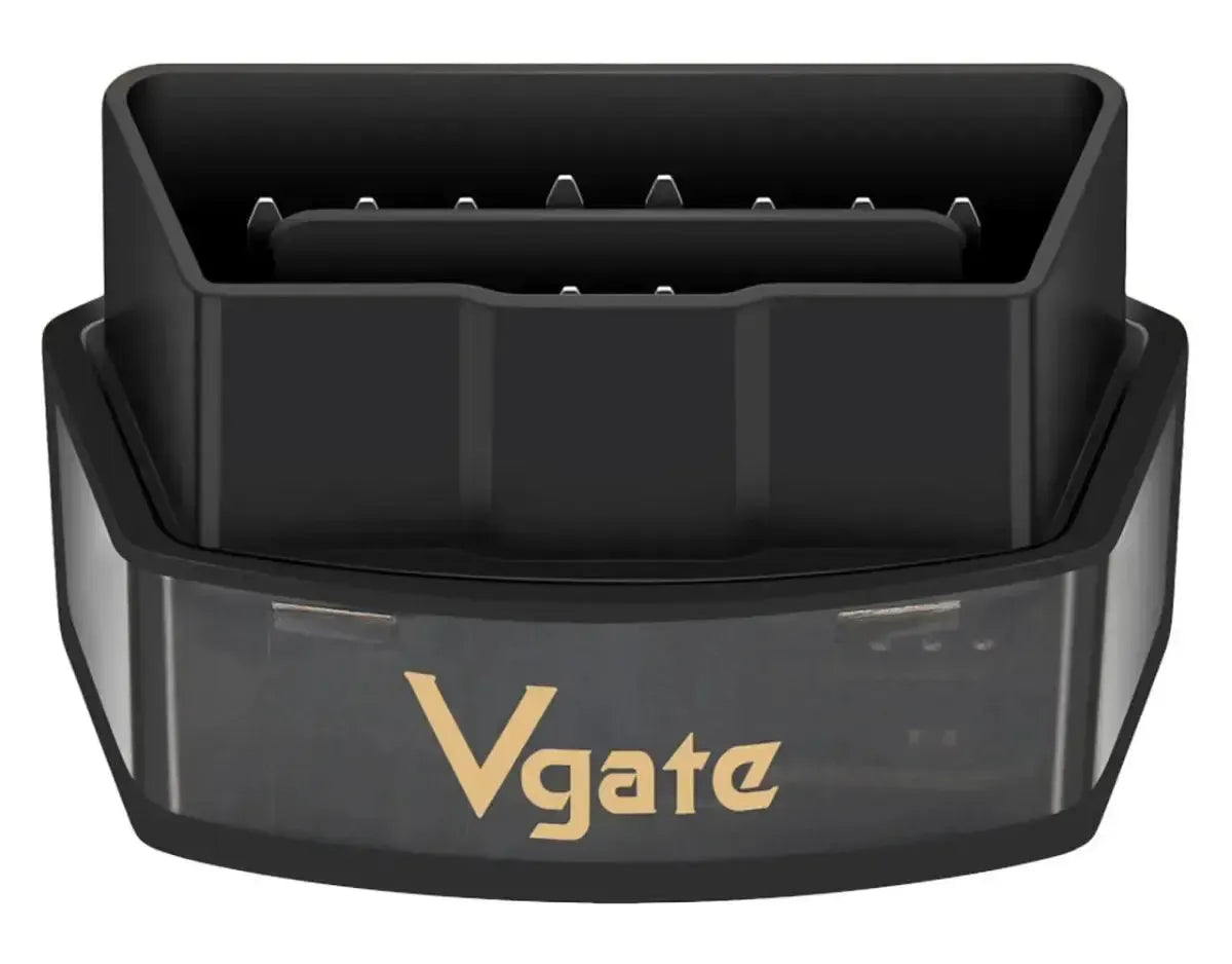 Vgate iCar Pro | Interface ELM327 (WiFi)