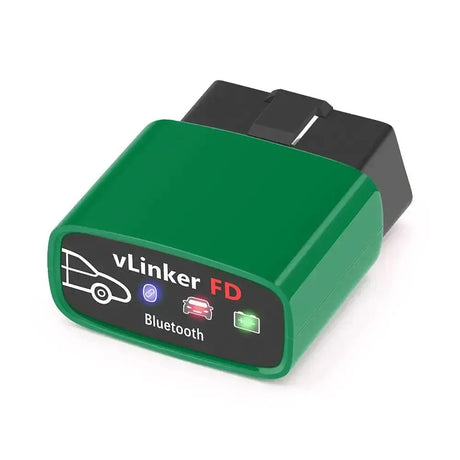 Vgate vLinker FD | Interface ELM327 (Bluetooth 3.0)
