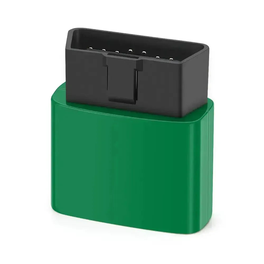 Vgate vLinker FD | Interface ELM327 (Bluetooth 3.0)