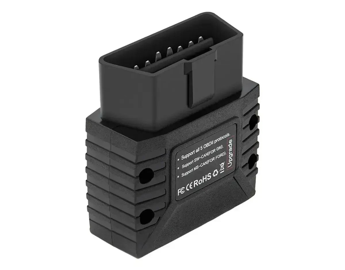 Vgate vLinker MC | Interface ELM327 (Bluetooth 3.0)