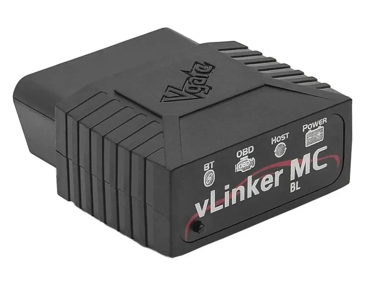 Vgate vLinker MC | Interface ELM327 (Bluetooth 3.0)