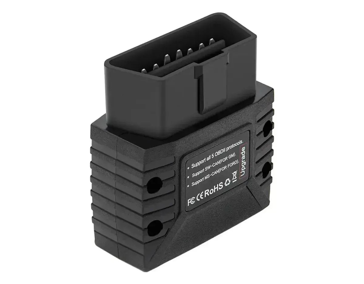 Vgate vLinker MC | Interface ELM327 (WiFi)