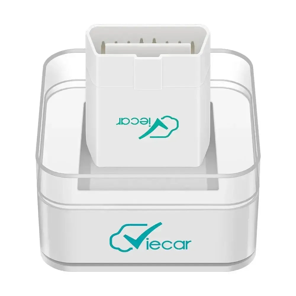 Viecar Mini OVC100 | Interface ELM327 (Bluetooth 4.0)