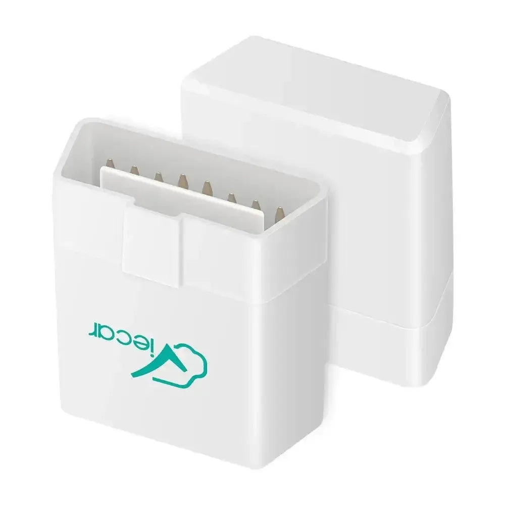 Viecar Mini OVC100 | Interface ELM327 (Bluetooth 4.0)