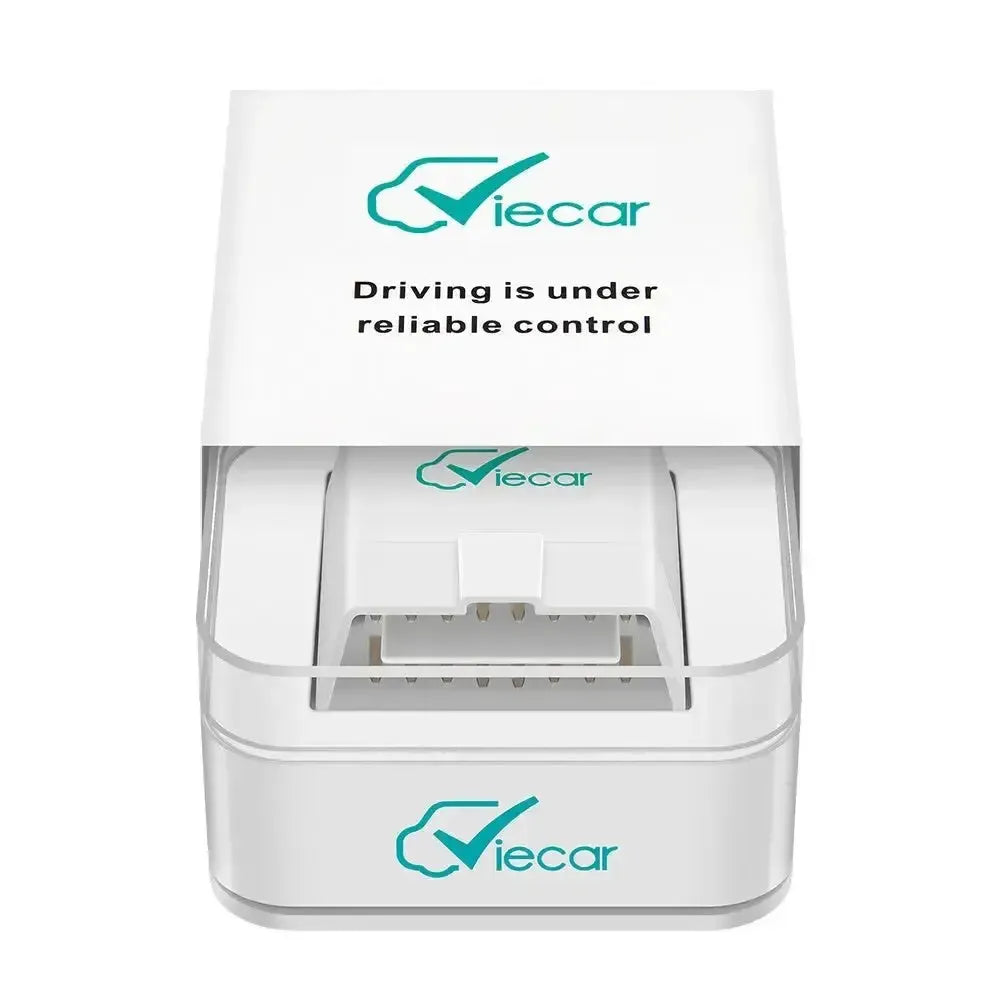 Viecar Mini OVC100 | Interface ELM327 (Bluetooth 4.0)