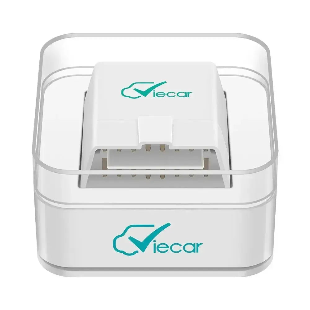 Viecar Mini OVC100 | Interface ELM327 (Bluetooth 4.0)