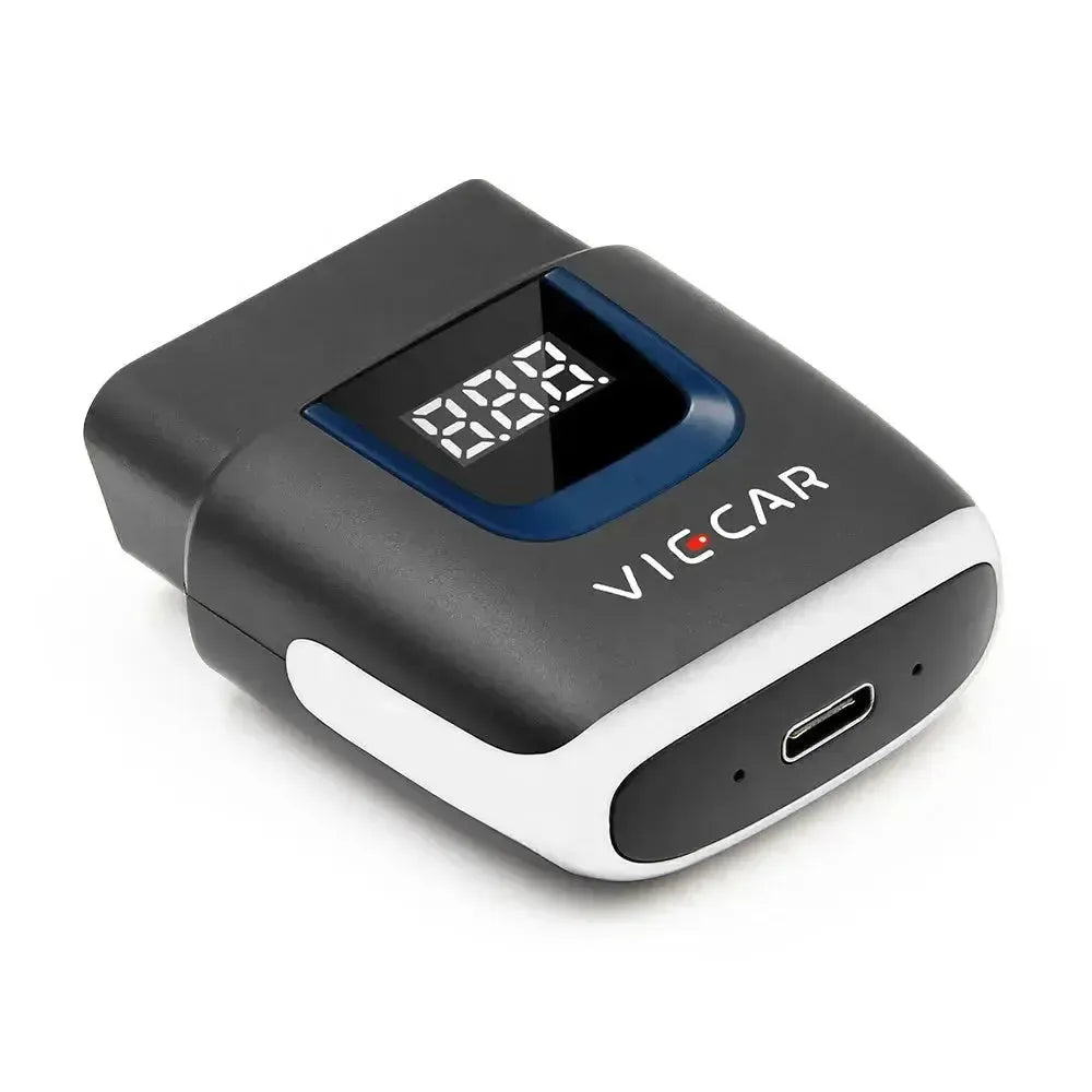 Viecar VP001 | Interface ELM327 (Bluetooth 4.0)