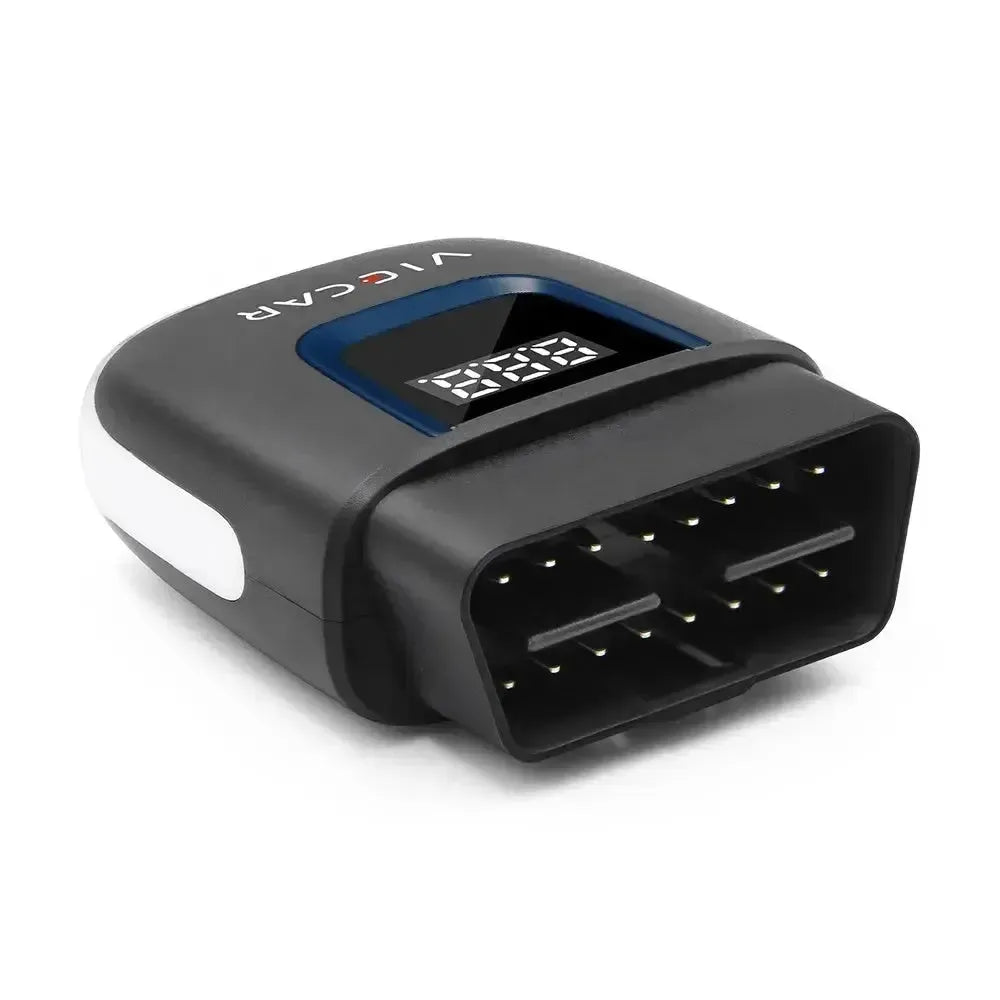 Viecar VP003 | Interface ELM327 (Bluetooth 4.0)
