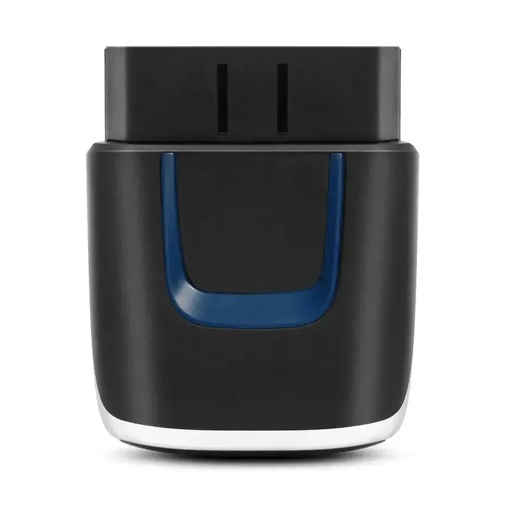 Viecar VP003 | Interface ELM327 (Bluetooth 4.0)