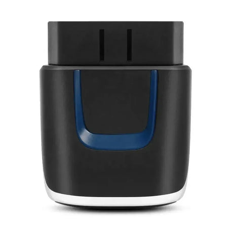Viecar VP003 | Interface ELM327 (Bluetooth 4.0)