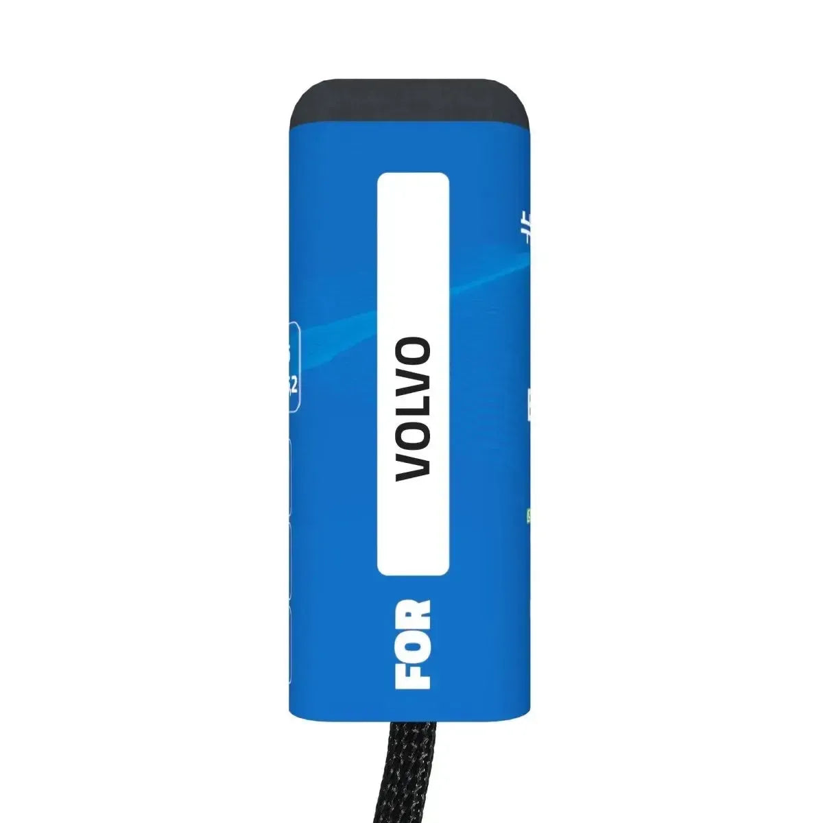 Volvo AdBlue (SCR) Emulator Euro 5.5 Camion