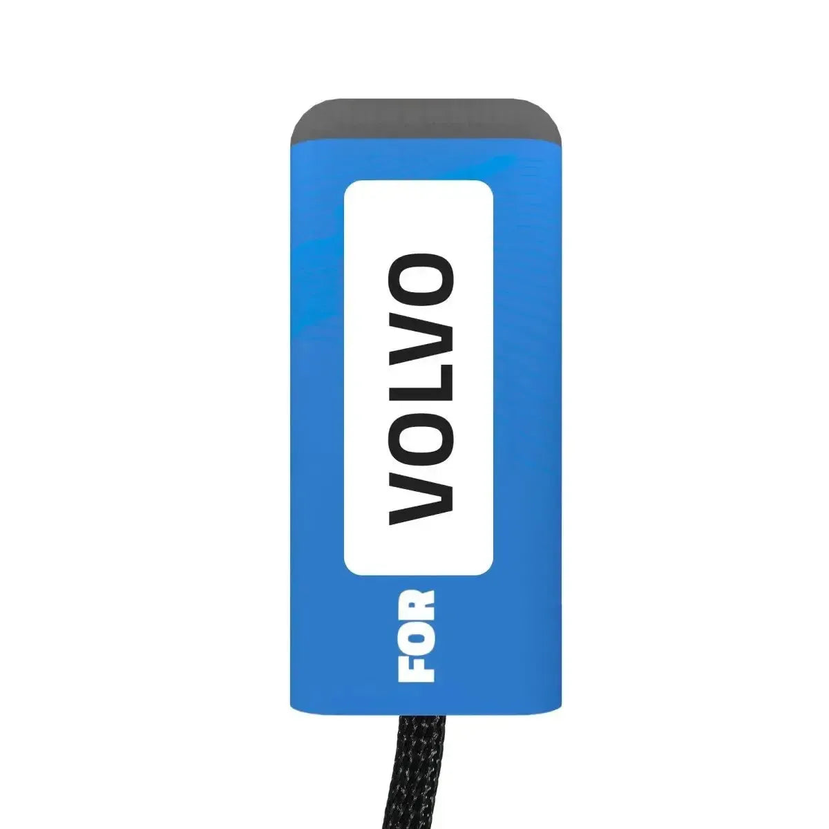 Volvo AdBlue (SCR) Emulator Euro 6 Camion