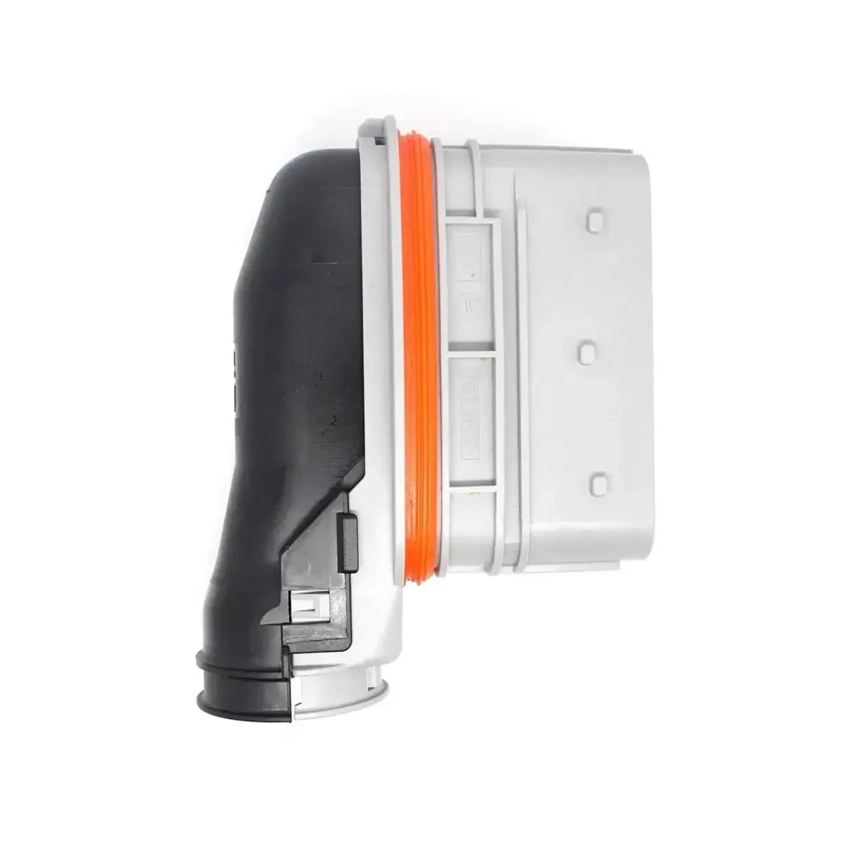 Volvo AdBlue (SCR) Emulator Euro 6 Camion