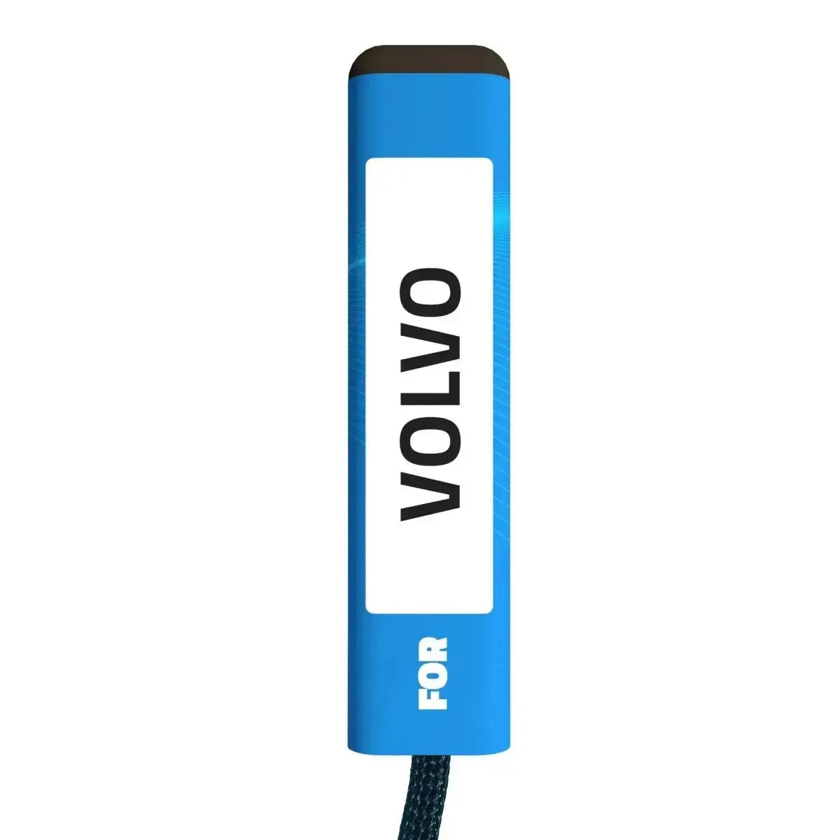 Volvo AdBlue (SCR) Emulator Euro 6.2 Camion