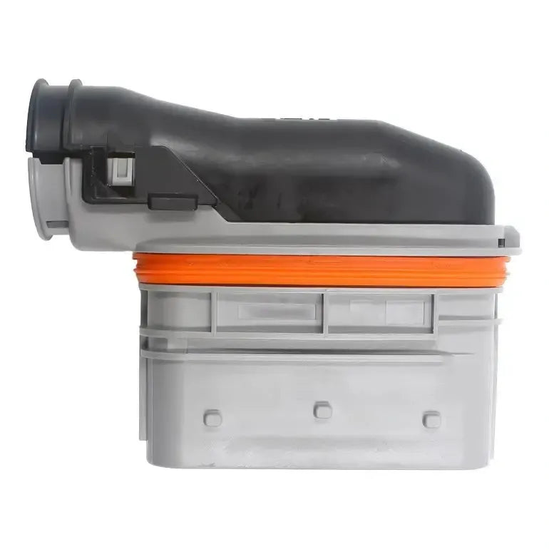 Émulateur Volvo CE AdBlue (SCR) Euro 6 pour machines tout-terrain et de construction