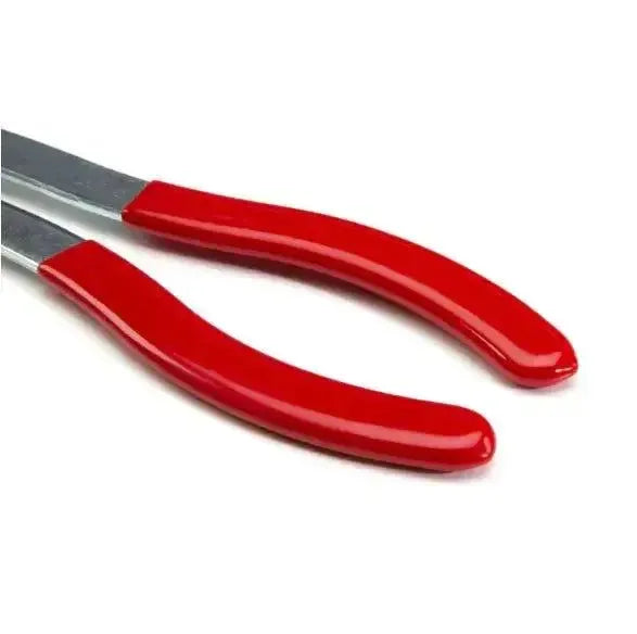 VT01128 | Pince à bougies