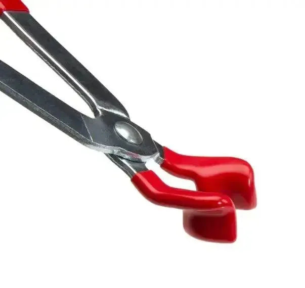 VT01128 | Pince à bougies