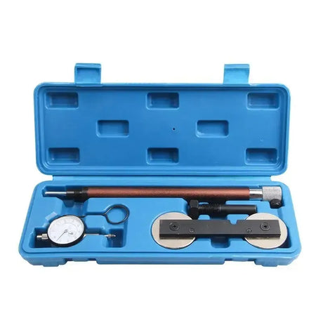 VT01273C VAG - Jeu de distribution 1.2/1.4/1.6L FSI 5 pièces