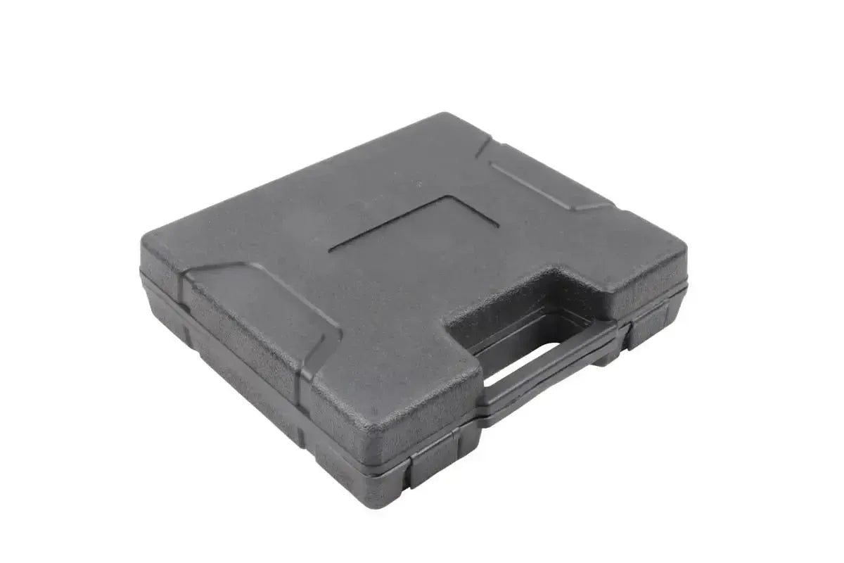 VT01294G | Kit d'adaptateurs de remplissage de liquide de transmission (15 pièces) | Outils de transmission