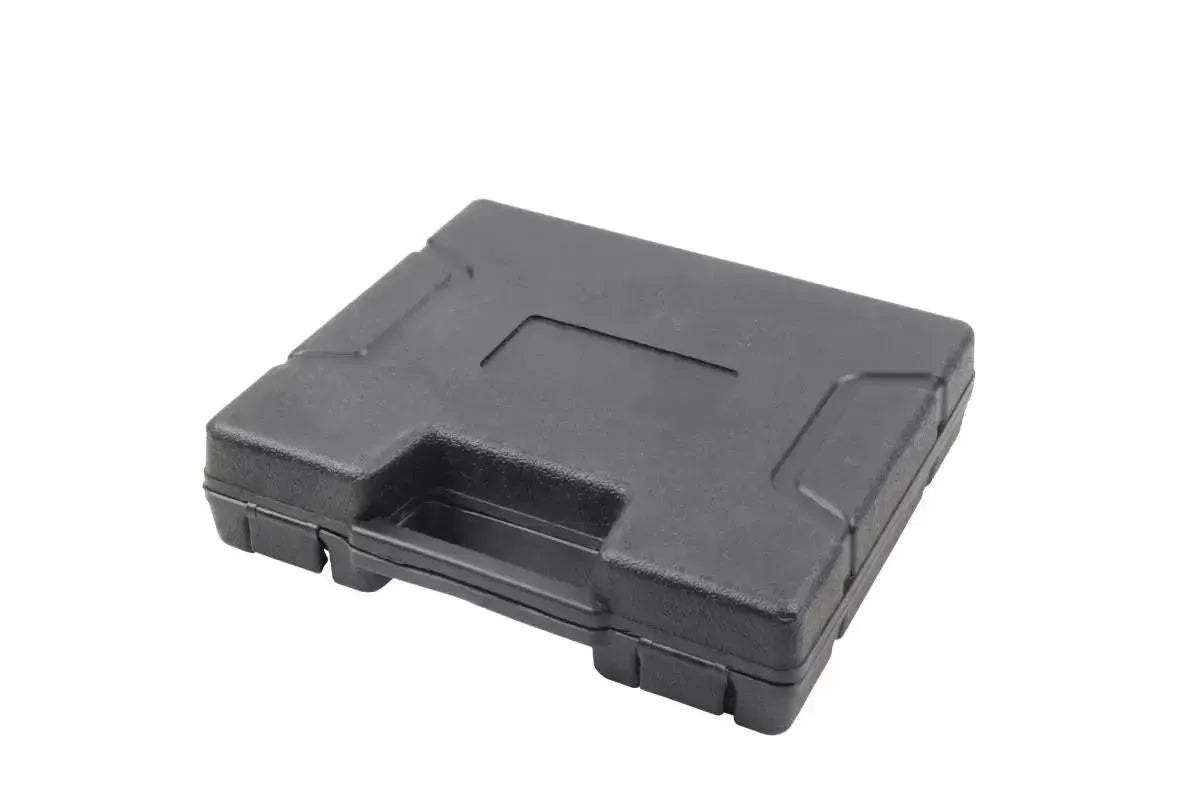 VT01294G | Kit d'adaptateurs de remplissage de liquide de transmission (15 pièces) | Outils de transmission