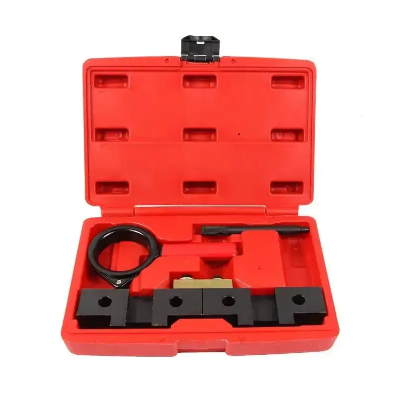 VT01517B BMW - Kit de distribution M42/M50/M52/M54 4 pièces