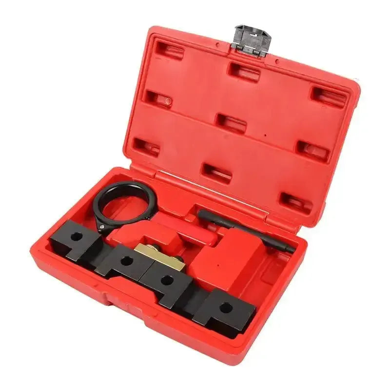 VT01517B BMW - Kit de distribution M42/M50/M52/M54 4 pièces