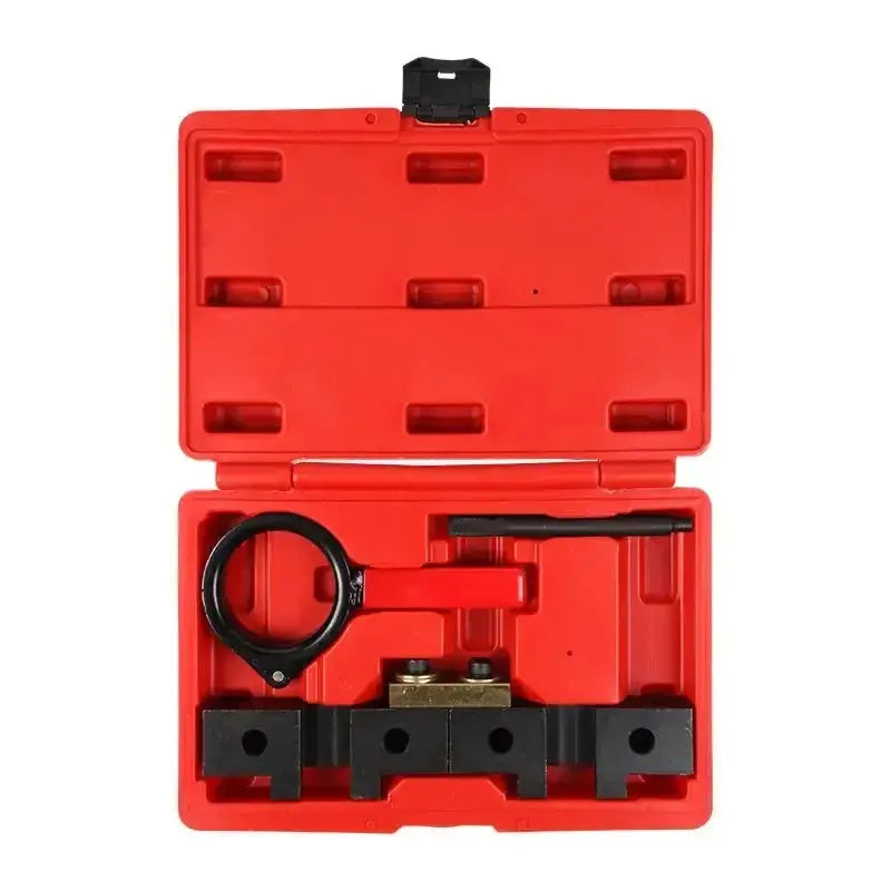 VT01517B BMW - Kit de distribution M42/M50/M52/M54 4 pièces