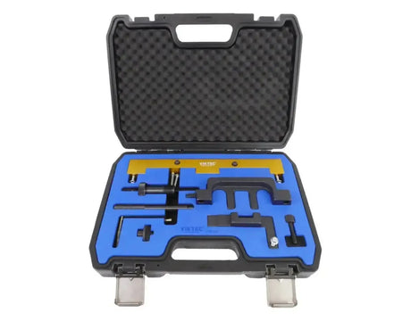 VT01523 BMW - Kit de distribution N42/N46 8 pièces