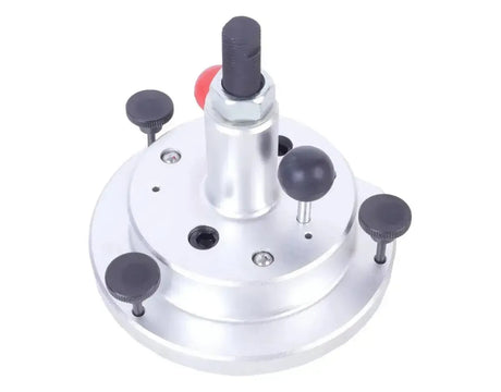 VT01540 Outil de montage de joint d'arbre à cames VAG