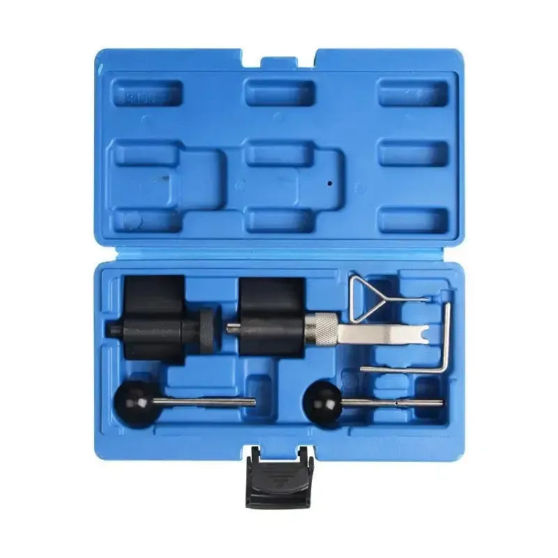 VT01581C VAG - Jeu de calage 1.4/1.6/1.9/2.0L TDI 7 pièces