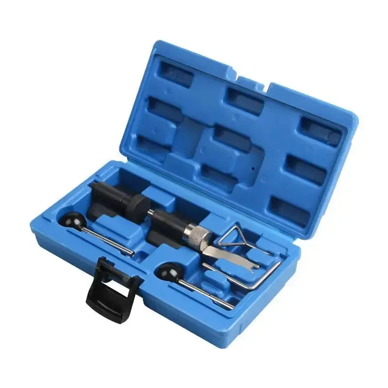 VT01581C VAG - Jeu de calage 1.4/1.6/1.9/2.0L TDI 7 pièces