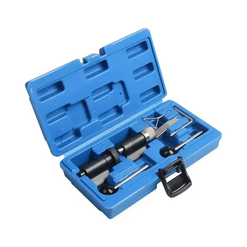 VT01581C VAG - Jeu de calage 1.4/1.6/1.9/2.0L TDI 7 pièces