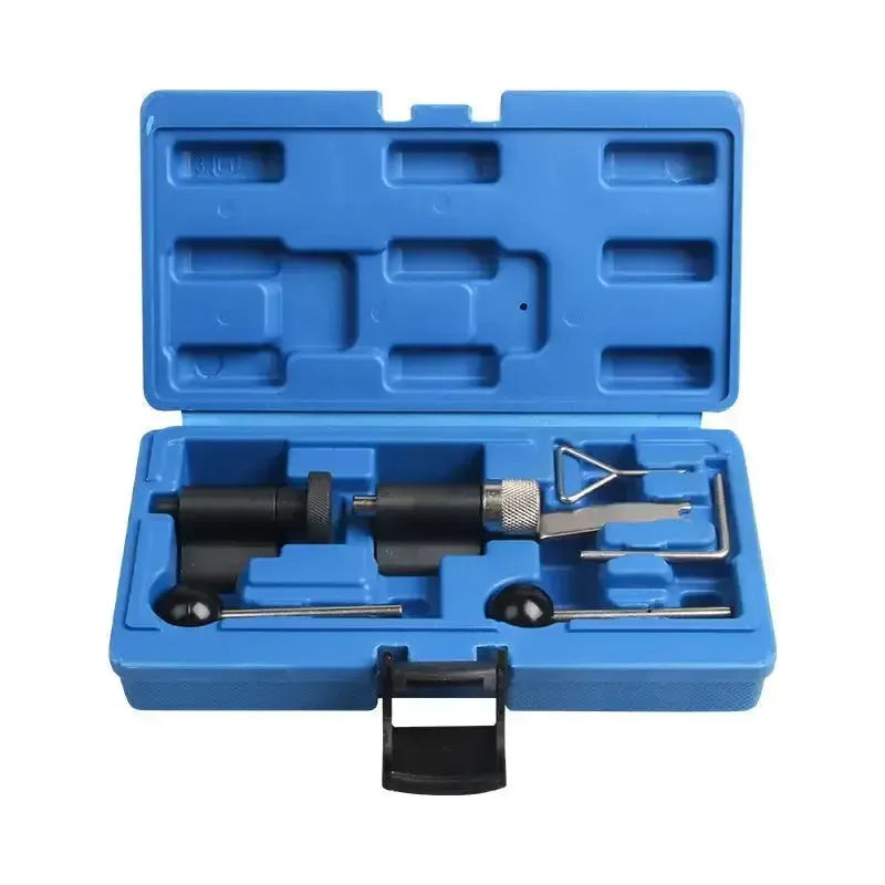 VT01581C VAG - Jeu de calage 1.4/1.6/1.9/2.0L TDI 7 pièces