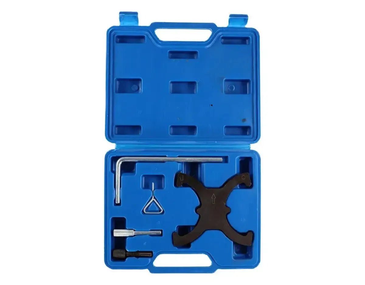 VT01595 Ford/Volvo - Jeu de distribution 1.6L 5 pièces