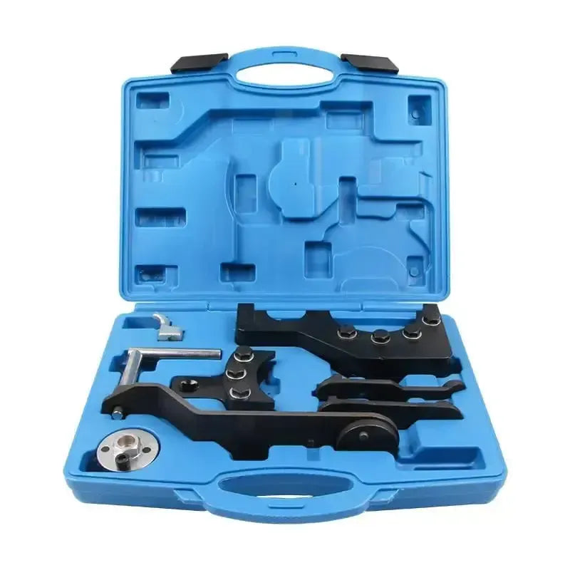 VT01695 Volkswagen - Jeu de distribution 2.5/4.9L 8 pièces