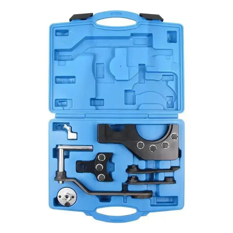 VT01695 Volkswagen - Jeu de distribution 2.5/4.9L 8 pièces