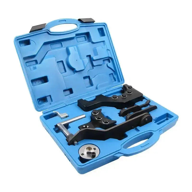 VT01695 Volkswagen - Jeu de distribution 2.5/4.9L 8 pièces