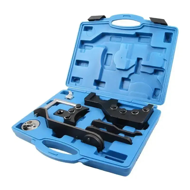 VT01695 Volkswagen - Jeu de distribution 2.5/4.9L 8 pièces