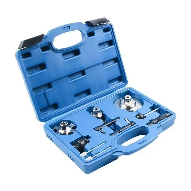 VT01697 VAG - Jeu de calage TDI 2.7/3.0/4.0/4.2L 10 pièces