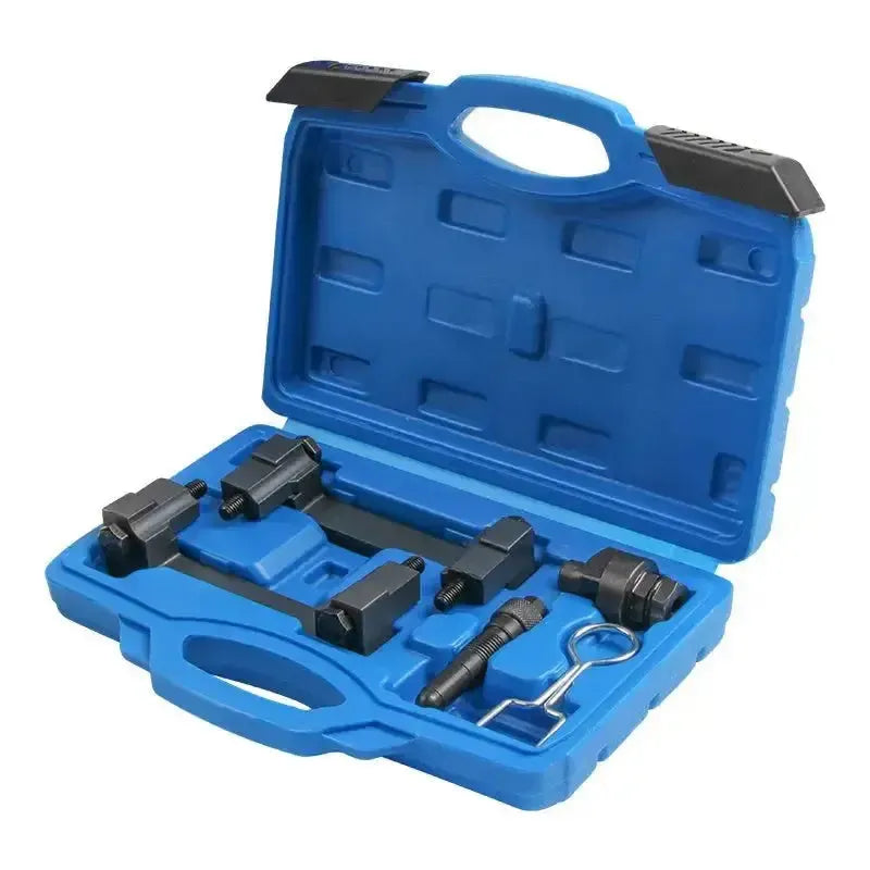 VT01699 Audi - Kit de distribution 2.4/3.2L FSI 5 pièces