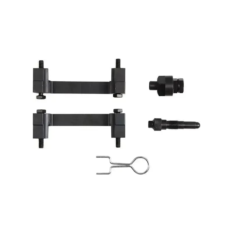 VT01699 Audi - Kit de distribution 2.4/3.2L FSI 5 pièces