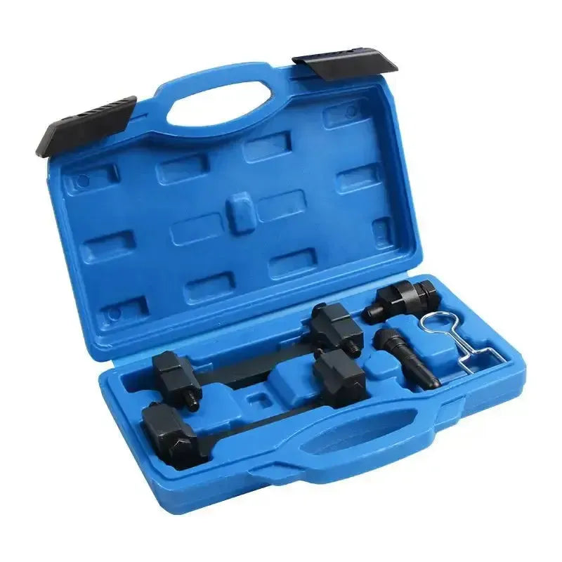 VT01699 Audi - Kit de distribution 2.4/3.2L FSI 5 pièces