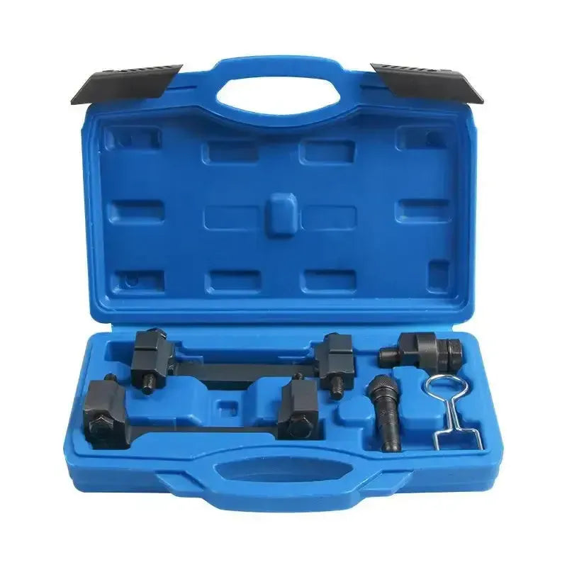 VT01699 Audi - Kit de distribution 2.4/3.2L FSI 5 pièces