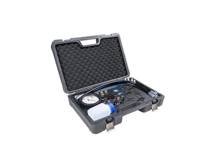 VT01705B Ensemble de testeur haute pression Common Rail