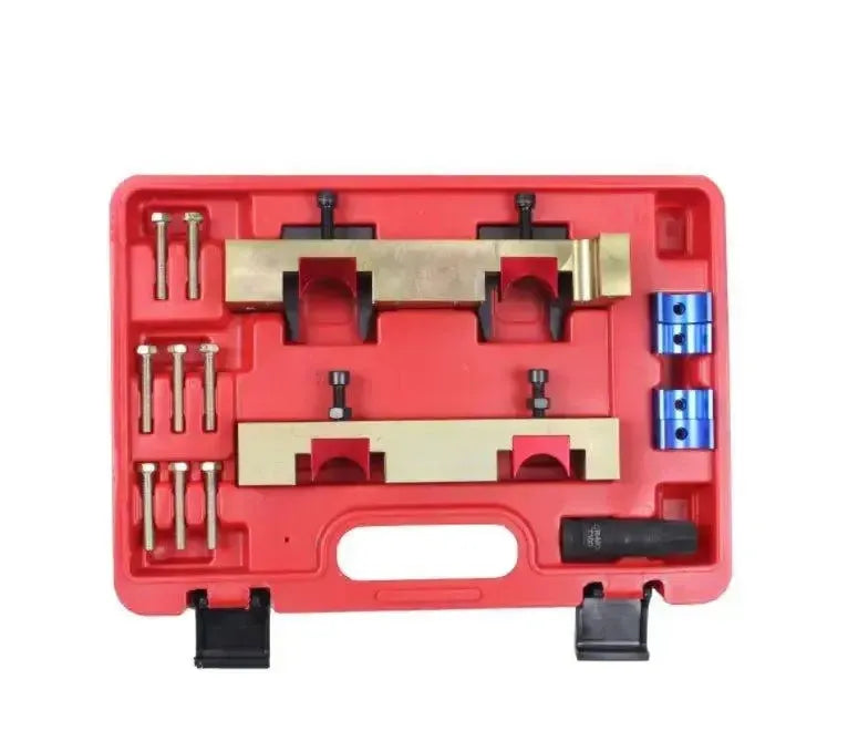 VT01749B Mercedes - Jeu de distribution 1.6/2.0L 15 pièces