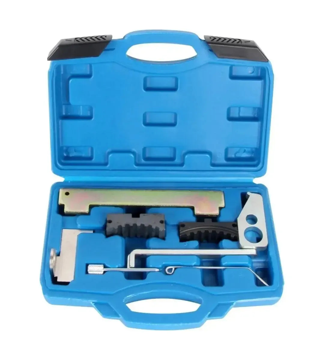 VT01781E Opel/Alfa Romeo/Chevrolet/Fiat - Jeu de distribution 1.6/1.8L 8 pièces