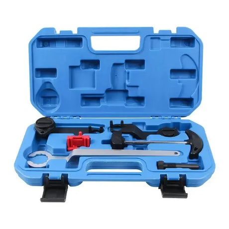 VT01865 VAG - Jeu de calage 1.0/1.2/1.4L TSI 6 pièces