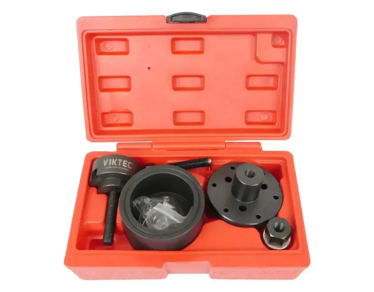 VT13041 | BMW | Outil de montage et démontage de joint de vilebrequin