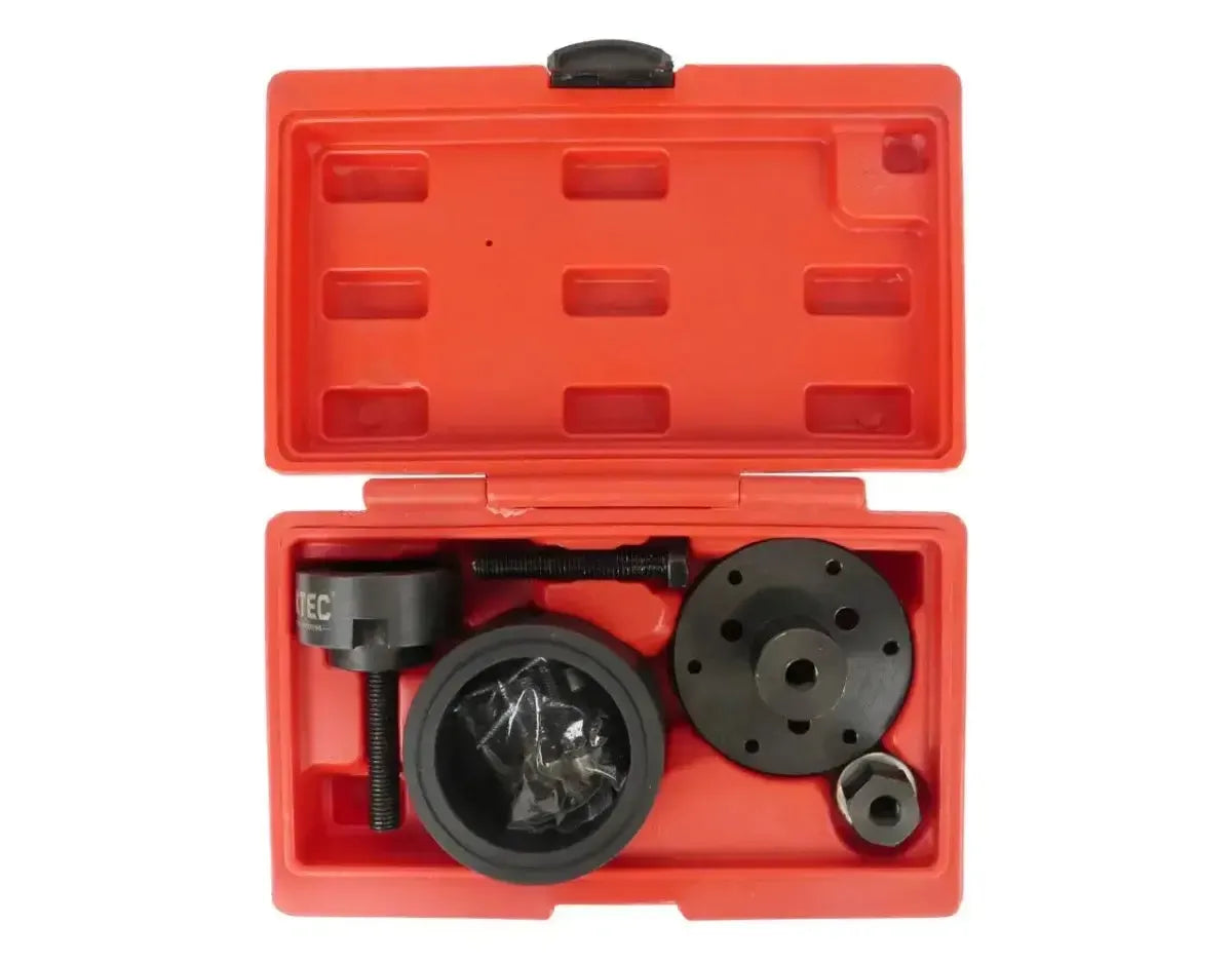 VT13041 | BMW | Outil de montage et démontage de joint de vilebrequin