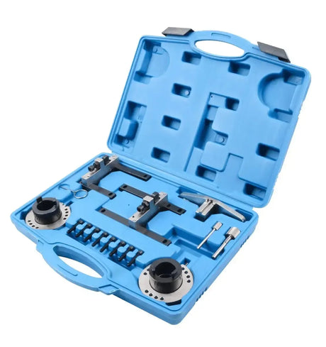 VT13104 Ford - Jeu de calage EcoBoost 1.0L 16 pièces